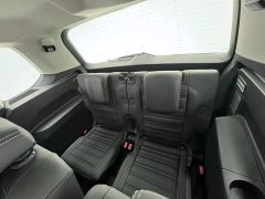 Volkswagen Tuan L 280TSI DSG Elegance 7-Seater - фото 6