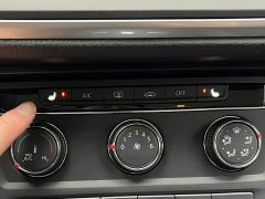 Volkswagen Tuan L 280TSI DSG Elegance 7-Seater - фото 7