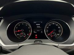Volkswagen Tuan L 280TSI DSG Elegance 7-Seater - фото 8
