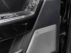 Ford F-150 Raptor 3.5T Raptor - ფოტო 7