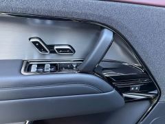 Land Rover Range Rover Sport 400PS Dynamic SE - фото 10