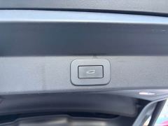 Land Rover Range Rover Sport 400PS Dynamic SE - фото 16