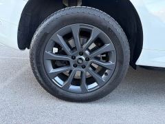 Land Rover Range Rover Sport 400PS Dynamic SE - фото 17