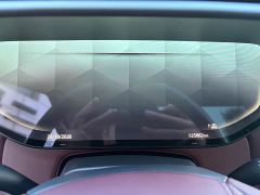 Land Rover Range Rover Sport 400PS Dynamic SE - фото 18
