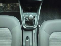 Volkswagen Santana 1.5L Manual Fashion Edition - фото 15