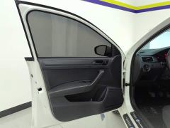 Volkswagen Santana 1.5L Manual Fashion Edition - фото 6