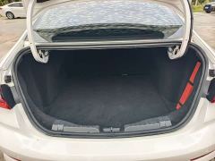 Ford Fiesta 1.5L Automatic Diamond Edition - фото 13