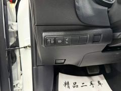 Toyota Corolla 1.8L CVT Premium - photo 4