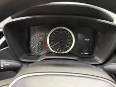 Toyota Corolla 1.8L CVT Premium - photo 6