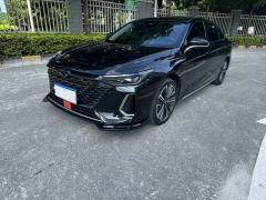 Chery Arrizo 8 290T - ფოტო 1