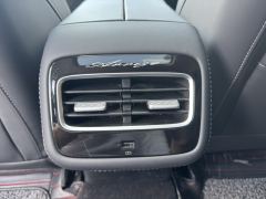 Chery Arrizo 8 290T - ფოტო 10