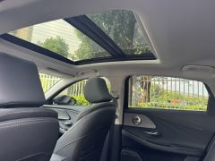 Chery Arrizo 8 290T - ფოტო 12