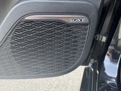 Chery Arrizo 8 290T - ფოტო 13