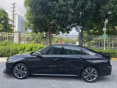 Chery Arrizo 8 290T - ფოტო 14