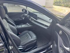 Chery Arrizo 8 290T - ფოტო 15