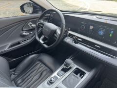 Chery Arrizo 8 290T - ფოტო 16