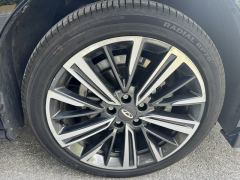 Chery Arrizo 8 290T - ფოტო 17