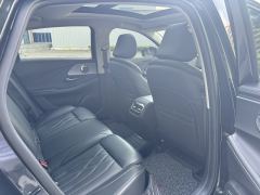 Chery Arrizo 8 290T - ფოტო 19