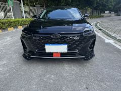 Chery Arrizo 8 290T - ფოტო 2