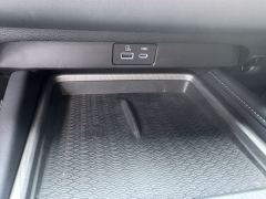 Chery Arrizo 8 290T - ფოტო 20