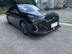 Chery Arrizo 8 290T - ფოტო 3