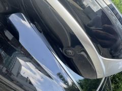 Chery Arrizo 8 290T - ფოტო 4