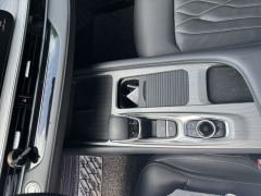 Chery Arrizo 8 290T - ფოტო 8