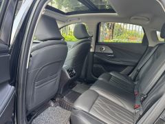 Chery Arrizo 8 290T - ფოტო 9