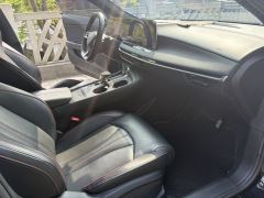 MG7 1.5T Luxury Edition - photo 10