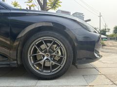 MG7 1.5T Luxury Edition - photo 11