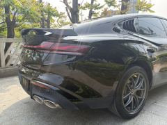 MG7 1.5T Luxury Edition - photo 6