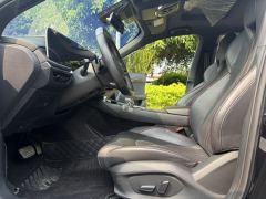 MG7 1.5T Luxury Edition - photo 7