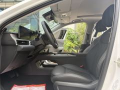 Chery Arrizo 8 1.6T - фото 6