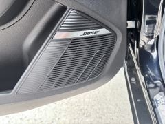 MG6 PRO 1.5T Trophy Flagship Edition - ფოტო 12
