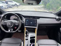 MG6 PRO 1.5T Trophy Flagship Edition - ფოტო 15