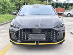 MG6 PRO 1.5T Trophy Flagship Edition - ფოტო 2