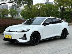 Changan UNI-V 1.5T Premium Sport - фото 1