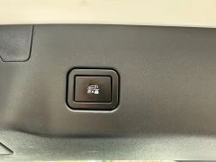 Changan UNI-V 1.5T Premium Sport - фото 13