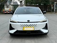 Changan UNI-V 1.5T Premium Sport - фото 2