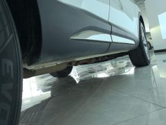 Haval H6 Guochao Edition 1.5T 2WD Champion Edition - photo 10