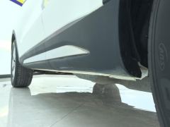 Haval H6 Guochao Edition 1.5T 2WD Champion Edition - photo 11