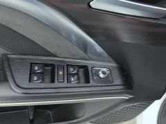 Haval H6 Guochao Edition 1.5T 2WD Champion Edition - photo 13