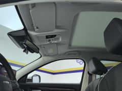 Haval H6 Guochao Edition 1.5T 2WD Champion Edition - photo 15