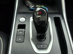 Haval H6 Guochao Edition 1.5T 2WD Champion Edition - photo 19