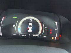 Haval H6 Guochao Edition 1.5T 2WD Champion Edition - photo 20