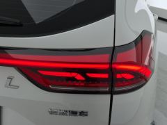 Haval H6 Guochao Edition 1.5T 2WD Champion Edition - photo 5