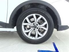 Haval H6 Guochao Edition 1.5T 2WD Champion Edition - photo 6