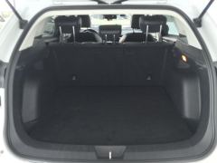 Haval H6 Guochao Edition 1.5T 2WD Champion Edition - photo 7