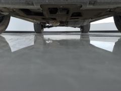 Haval H6 Guochao Edition 1.5T 2WD Champion Edition - photo 8