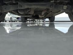 Haval H6 Guochao Edition 1.5T 2WD Champion Edition - photo 9